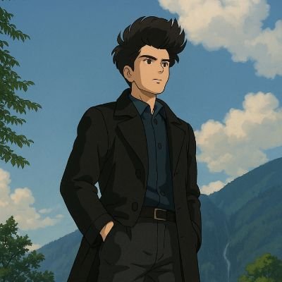 Reflexoppp's profile picture. Lawyer 🙇
A𝔠𝔠𝔢𝔭𝔱 𝔶𝔬𝔲𝔯 P𝔞𝔰𝔱 𝔴𝔦𝔱𝔥𝔬𝔲𝔱 REGRET
H𝔞𝔫𝔡𝔩𝔢 𝔶𝔬𝔲𝔯 𝔓𝔯𝔢𝔰𝔢𝔫𝔗 𝔴𝔦𝔱𝔥 ℭONFIDENCE
F𝔞𝔠𝔢 𝔱𝔥𝔢 F𝔲𝔱𝔲𝔯𝔢 W𝔦𝔱𝔥𝔬𝔲tFAIR