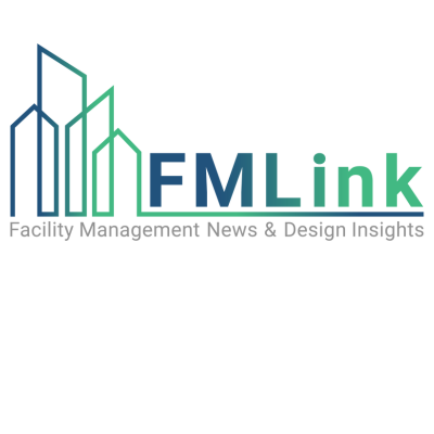 @FMLinkGroupLLC