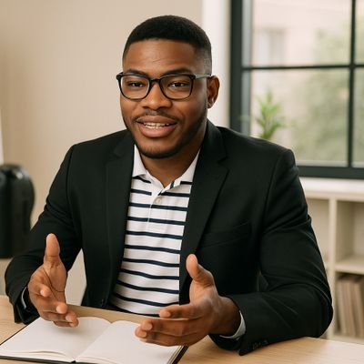 hamibra5's profile picture. Daily reactions to viral clips