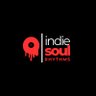alfonso_moochie's profile picture. Radio Presenter
Indie Soul Rhythms🎧
MUSIC MAKES LIFE MUCH BETTER ©