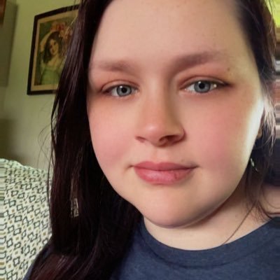 Streamer. Geoscience Graduate. Weather Nerd 🤓Boy Mom 🩵 to Leon Phoenix 🩵