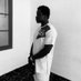 Phanthom gh (@ghphanthom14614) Twitter profile photo Phanthom gh (@ghphanthom14614) Twitter profile photo