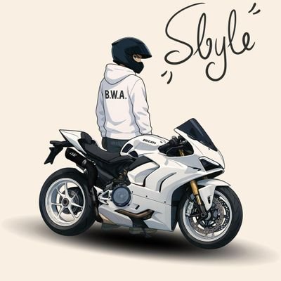 mdjubayer816332's profile picture. I am a student. I am 25 years old. I am working on cryptocurrency.