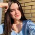 Ana castillo (@anacastill17) Twitter profile photo Ana castillo (@anacastill17) Twitter profile photo