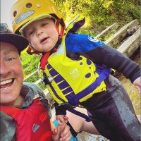 Joey Chapman (@joeychapman_adv) 's Twitter Profile
