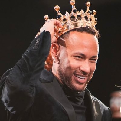nma_ace's profile picture. @PSG_inside ❤️💙 | Neymar Jr 👑🇧🇷 | #FreePalestine 🇵🇸
