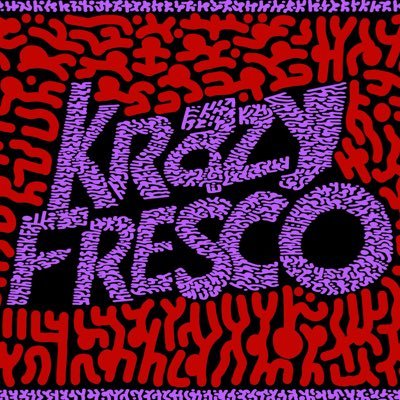 JaMKrAzY