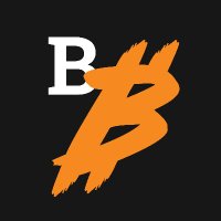 Bismarck Bitcoin (@ndbis_bitcoin) 's Twitter Profile