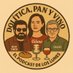 PolíticaPanyVino (@vinopany74454) Twitter profile photo PolíticaPanyVino (@vinopany74454) Twitter profile photo