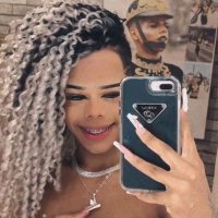 Fada_ystar (@mlucia70983) 's Twitter Profile