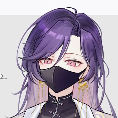 猫屋团子さんのプロフィール画像