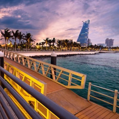 صاحب فكرة حساب #أختصرنا_لكم_جده كل ماتود معرفته عن جده إجابته في تغريده - مطاعم -مولات - مسابح - ترفيه -فنادق-عقارات #كن_إيجابي #اسأل_مختصر_جدة - سناب