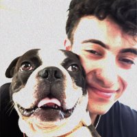 gregory nash (@greggynash) 's Twitter Profile