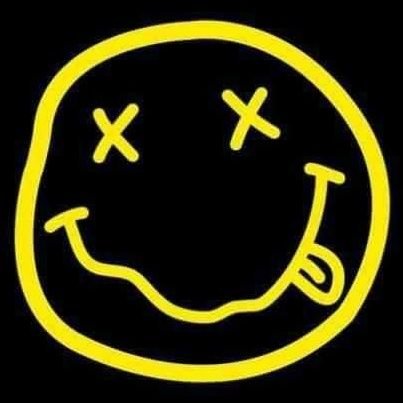 champzaup1990's profile picture. @FUCKLOVE