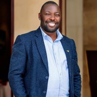 Peter Dhamuzungu (@dhamuzungu_p) 's Twitter Profile Photo Peter Dhamuzungu (@dhamuzungu_p) 's Twitter Profile Photo