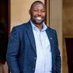 Peter Dhamuzungu (@dhamuzungu_p) Twitter profile photo Peter Dhamuzungu (@dhamuzungu_p) Twitter profile photo