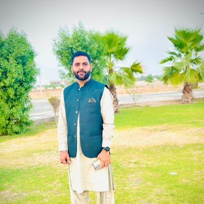 Allah 🙏 One & Only