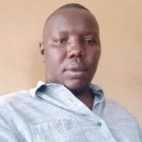 Sebeyi Satya (@sebeyis) 's Twitter Profile