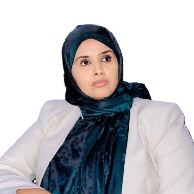 Seasoned policy development and finance expert with over 15 years of experience driving strategic reforms, economic planning, and fiscal policy initiatives