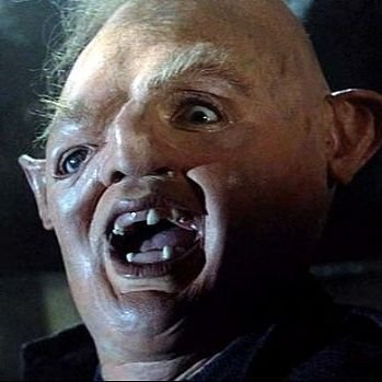 UltraInst1ct's profile picture. 