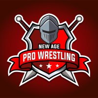 New Age Pro Wrestling (@newagepw) 's Twitter Profile Photo New Age Pro Wrestling (@newagepw) 's Twitter Profile Photo