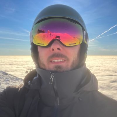 DrzyKubo's profile picture. 