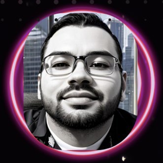 xavier_alceu's profile picture. 🎬Criador de conteúdo