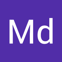 سوداني جدة 🔥 (@mdahmed1732764) Twitter profile photo