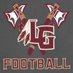 Wyatt hackett (@wyatthackett8) Twitter profile photo Wyatt hackett (@wyatthackett8) Twitter profile photo