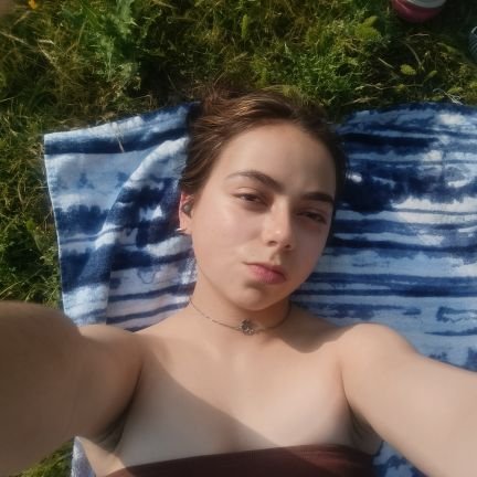 gandreaa05's profile picture. 📚Ingeniería de software-ETSISI (UPM)

La Coru, neno