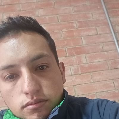 DagobertoDavil7's profile picture. 