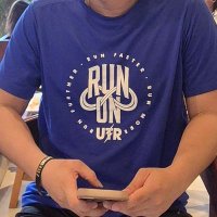 pitch (@pitchjoe5) 's Twitter Profile
