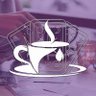 ThePsychicCafe's profile picture. #LiveStream #YouTube #Podcast #Tarot #Radio #TheTarotGuild #TarotCards #Numerology #TarotReading #LearnTarot #TarotCertification #Psychic #PsychicReadings