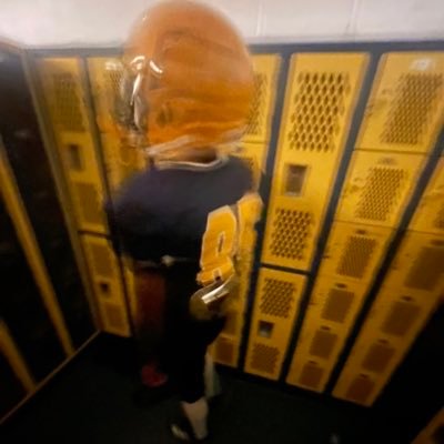 Class of 2028🎓 Franklin High💛💙|| 6’0||155Lb||#wr🏈||#db🏈||#pf🏀|| Contact Info: (908) 208-2710 || @gillette2028@gmail.com