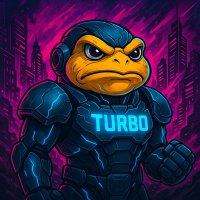 BroMike Crypto (@bromikecrypto) 's Twitter Profile