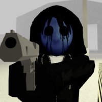 pantera (@eyelessjackbf) 's Twitter Profile Photo pantera (@eyelessjackbf) 's Twitter Profile Photo