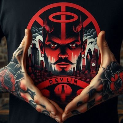 Devlin Profile