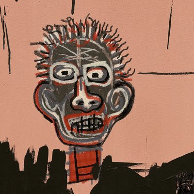 sulyamah888's profile picture. Un bonhomme, c'est celui qui va acheter un sac de riz pour la daronne