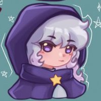 FNF Space Trace (@fnfspacetrace) 's Twitter Profile