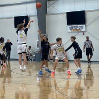 Blake Johnson (@blakejohnson_0) 's Twitter Profile