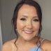 lacy ethridge (@lacylhe) Twitter profile photo lacy ethridge (@lacylhe) Twitter profile photo