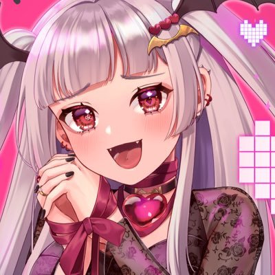 お客ページ【ミィ 様】 黒魔みみ@フォロバ100 (@mimi_042231) / Posts / X