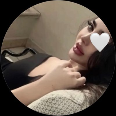 idihany's profile picture. KWT