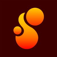 Fire Screener (@firescreener) 's Twitter Profile Photo