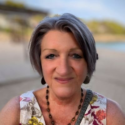 KGrunhut's profile picture. Chair of Trustees at Faith in Families. Children's Commissioner for Wales Advisory Panel member. Still passionate about Social Justice. Views are my own.