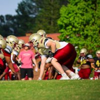 Brody Fowler (@615brodyyy) 's Twitter Profile Photo Brody Fowler (@615brodyyy) 's Twitter Profile Photo
