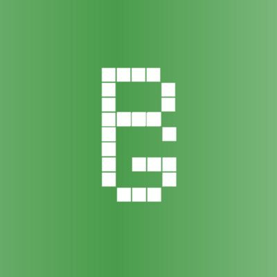 @ParkgreenGlobal