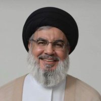 ابو حسين (@hsynabw56113) Twitter profile photo