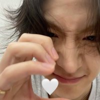โญ (@leowonfairy) 's Twitter Profile Photo โญ (@leowonfairy) 's Twitter Profile Photo