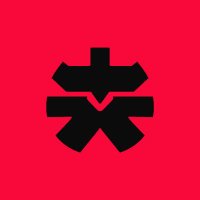 Passengers (@passengersx) 's Twitter Profile Photo Passengers (@passengersx) 's Twitter Profile Photo